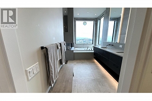224 Diamond Way - Photo 19