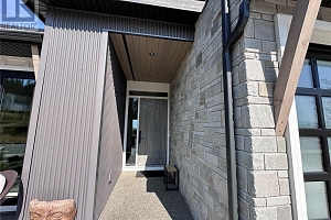 224 Diamond Way - Photo 2