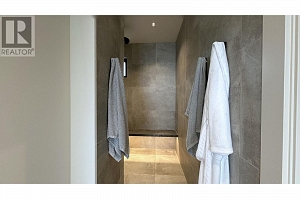 224 Diamond Way - Photo 20