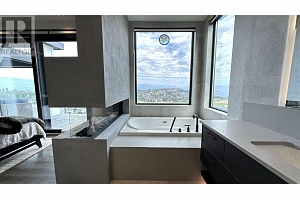 224 Diamond Way - Photo 21