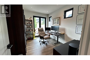 224 Diamond Way - Photo 22