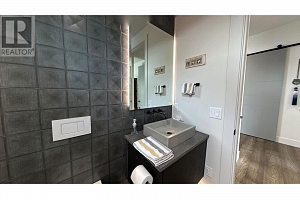 224 Diamond Way - Photo 23
