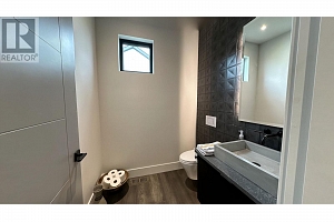 224 Diamond Way - Photo 24