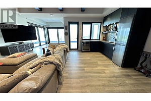 224 Diamond Way - Photo 25
