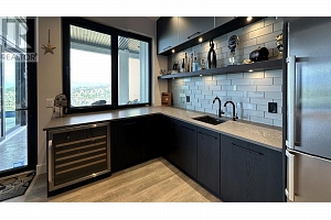 224 Diamond Way - Photo 27