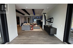 224 Diamond Way - Photo 28