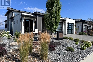 224 Diamond Way - Photo 3