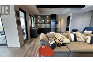224 Diamond Way - Photo 30