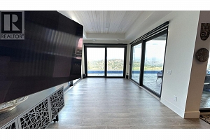 224 Diamond Way - Photo 31