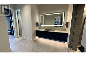 224 Diamond Way - Photo 36