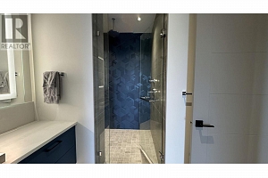 224 Diamond Way - Photo 37