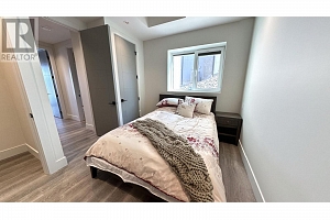 224 Diamond Way - Photo 39