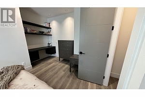 224 Diamond Way - Photo 40