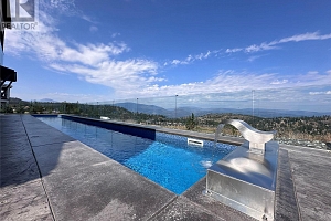 224 Diamond Way - Photo 43