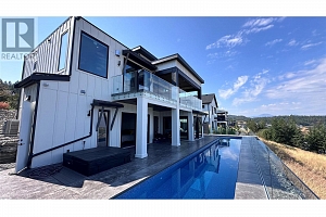 224 Diamond Way - Photo 44