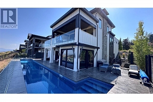 224 Diamond Way - Photo 45