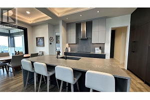 224 Diamond Way - Photo 5