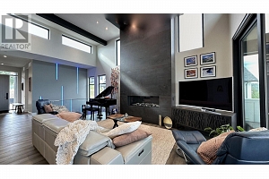 224 Diamond Way - Photo 7