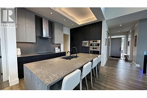 224 Diamond Way - Photo 8