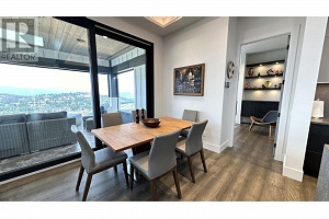 224 Diamond Way - Photo 9