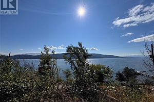 9304 Hodges Road - Photo 10