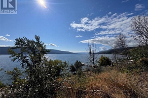 9304 Hodges Road - Photo 11