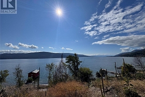 9304 Hodges Road - Photo 18