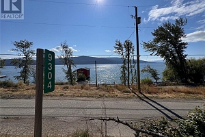 9304 Hodges Road - Photo 2