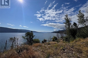 9304 Hodges Road - Photo 20