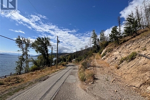 9304 Hodges Road - Photo 21