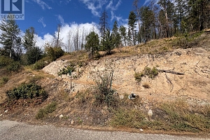 9304 Hodges Road - Photo 22