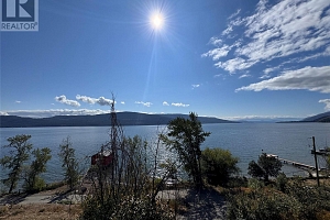 9304 Hodges Road - Photo 3