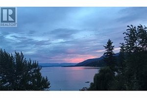 9304 Hodges Road - Photo 4