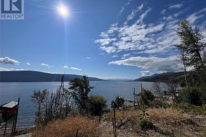 9304 Hodges Road - Photo 5