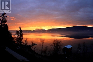 9304 Hodges Road - Photo 6