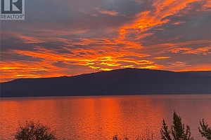 9304 Hodges Road - Photo 7