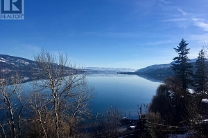 9304 Hodges Road - Photo 8