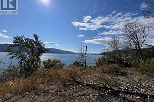 9304 Hodges Road - Photo 9