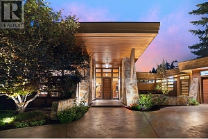 704 Barnaby Road - Photo 13