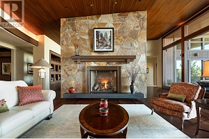 704 Barnaby Road - Photo 17
