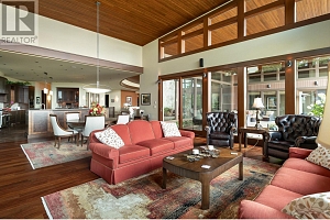 704 Barnaby Road - Photo 29