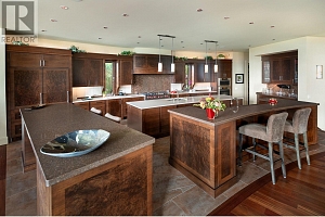 704 Barnaby Road - Photo 30
