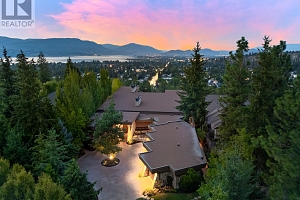 704 Barnaby Road - Photo 4