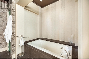 704 Barnaby Road - Photo 43