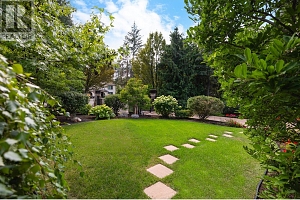 704 Barnaby Road - Photo 87
