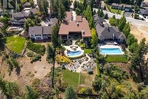 704 Barnaby Road - Photo 93