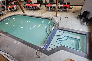 415 Commonwealth Road Unit# 580 - Photo 15