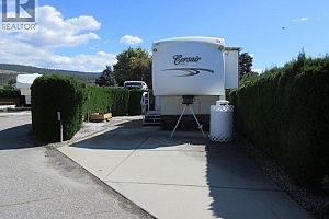 415 Commonwealth Road Unit# 580 - Photo 2