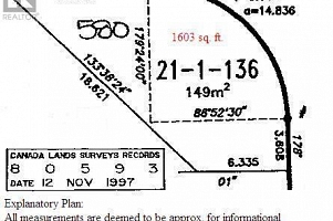 415 Commonwealth Road Unit# 580 - Photo 3