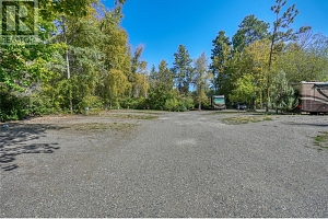 3960 Beach Avenue - Photo 14